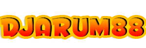 DJARUM88